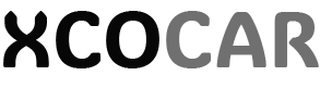 Xcocar background